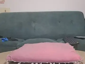 Stripchat Best Webcam of MattxFeet