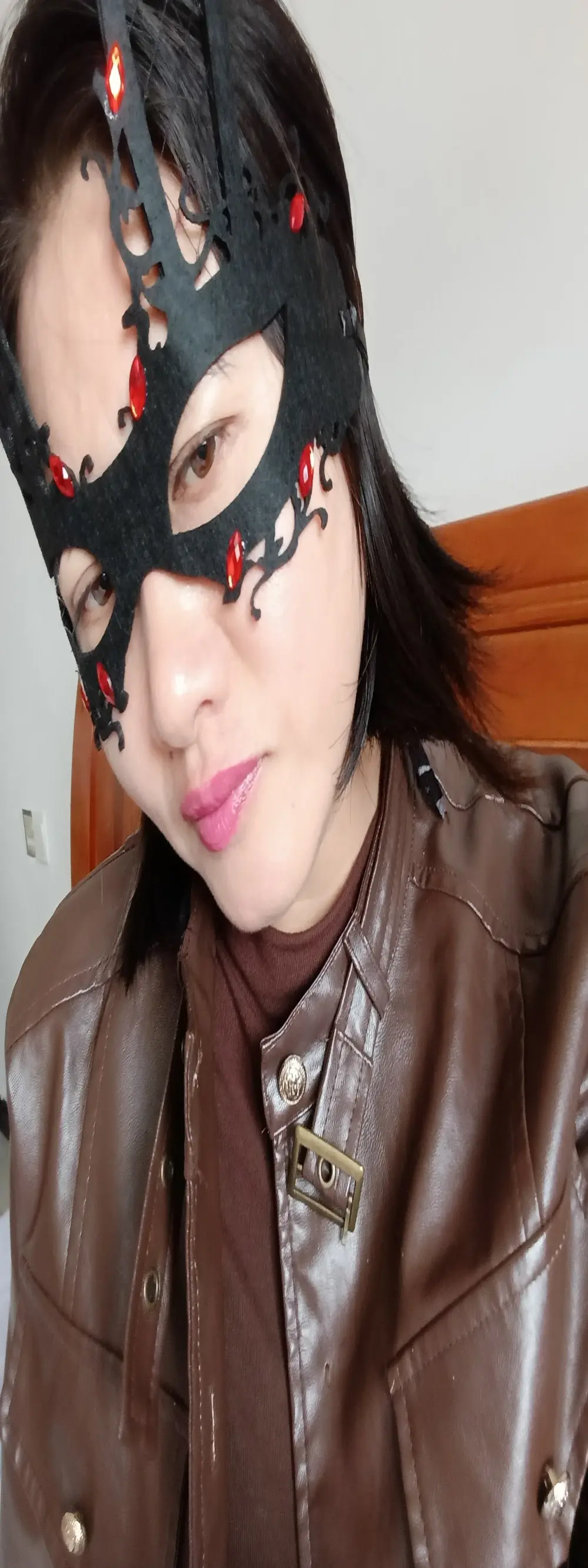 daaqnn