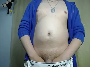 Stripchat Live Sex Cam of monkeywillwhite