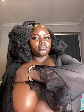 Stripchat Private Sex Chat of Honeycoco0211