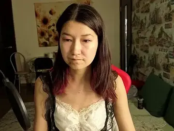 Stripchat Sex Cam of LeyylaStoone