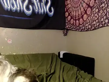 Stripchat Best live sex cam show of London_Ray