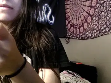 Stripchat Nude Webcam of London_Ray