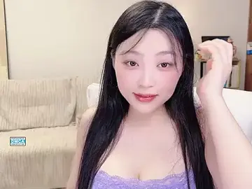 Stripchat Sex Cam of TaixiDiary