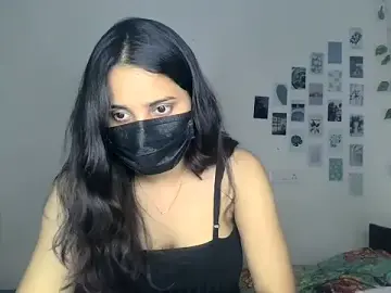 Stripchat Private Sex Chat of priyanks_sharma37