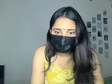 Stripchat Free Live Porn of priyanks_sharma37