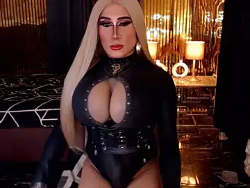 Stripchat Live Sex Cam of Asianbigcum