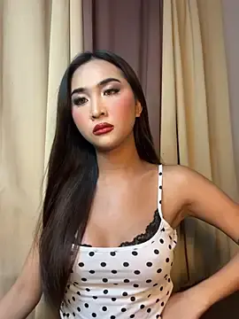 Stripchat Adult Webcam of Diannellove