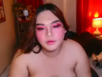 Stripchat Sex Chat of MargaretLim