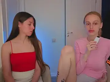 Stripchat Best live sex cam show of fcjuicy_pussy