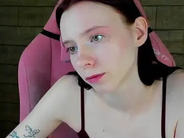 Stripchat Private Sex Chat of ArinaKubrick