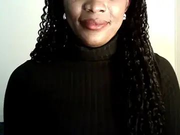 Stripchat Watch Live Sex Cams of Chatdoll2