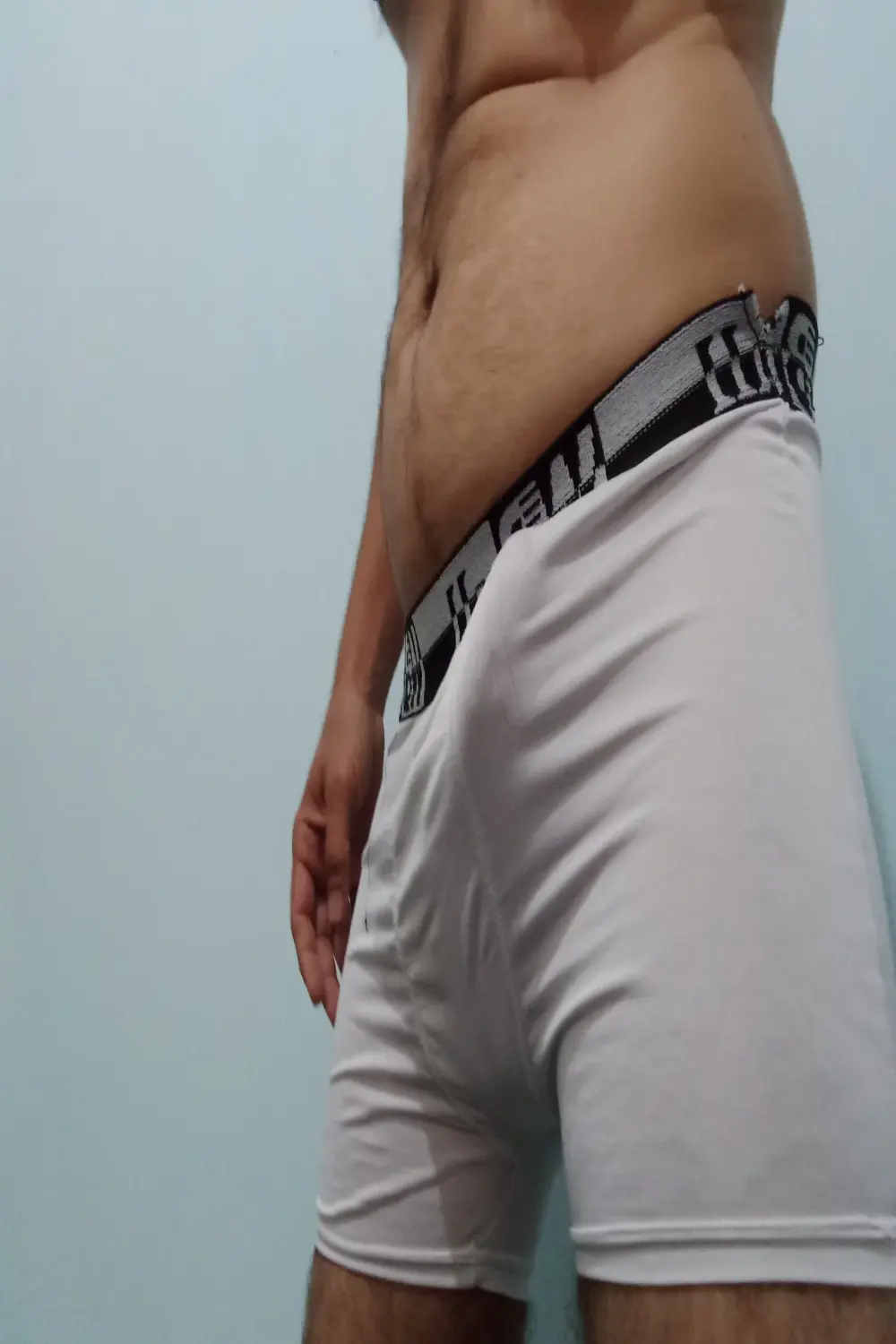 Gostozim7