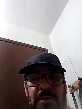 Stripchat Live Sex Cam of Gostozim7
