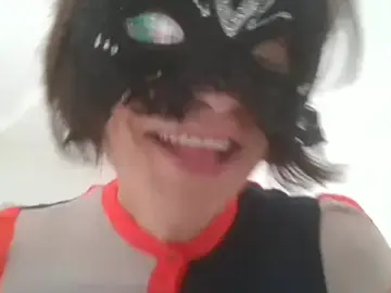 Stripchat Best Webcam of HelenTiAscolta