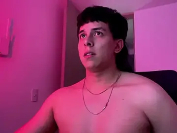 Stripchat Watch Live Sex Cams of Tony_Hoffa