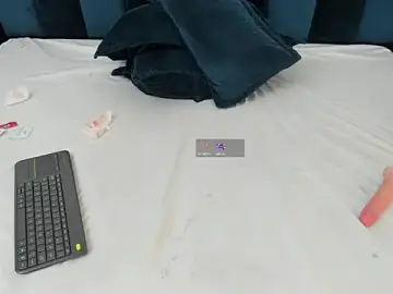 Stripchat Watch Live Sex Cams of CoralRuiz