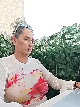 Stripchat Best live sex cam show of Lossexycacha