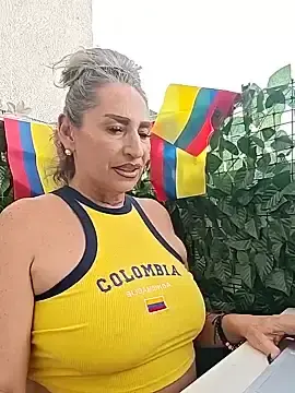 Stripchat Best live sex cam show of Lossexycacha