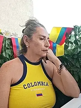 Stripchat Watch Live Sex Cams of Lossexycacha