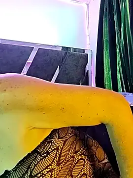 Stripchat Sex Chat of Lossexycacha