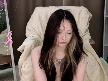 Stripchat Free Porn Cam of Naughty__Couplles
