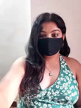 Stripchat Live Sex of Sassy_sabrina15