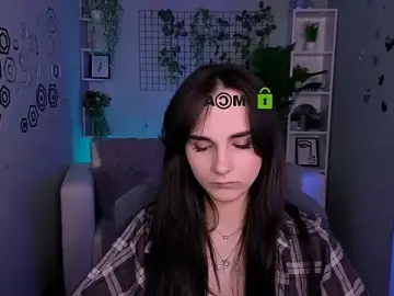 Stripchat Private Sex Chat of ariana_ross7