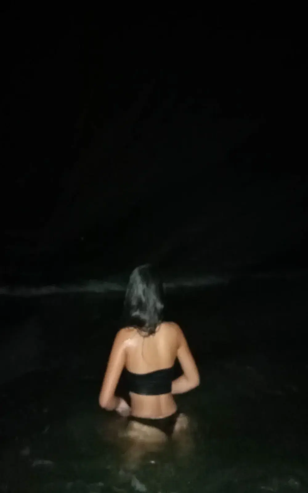 Devils__den