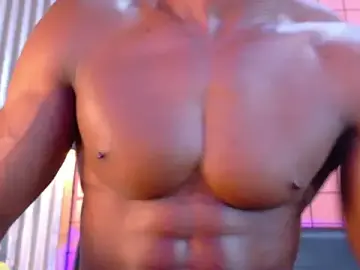 Stripchat Live Sex Cam of martin_killer