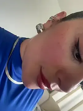 Stripchat Best live sex cam show of sukhakunis1