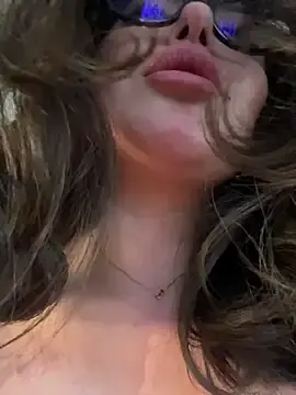 Stripchat Private Sex Chat of sukhakunis1