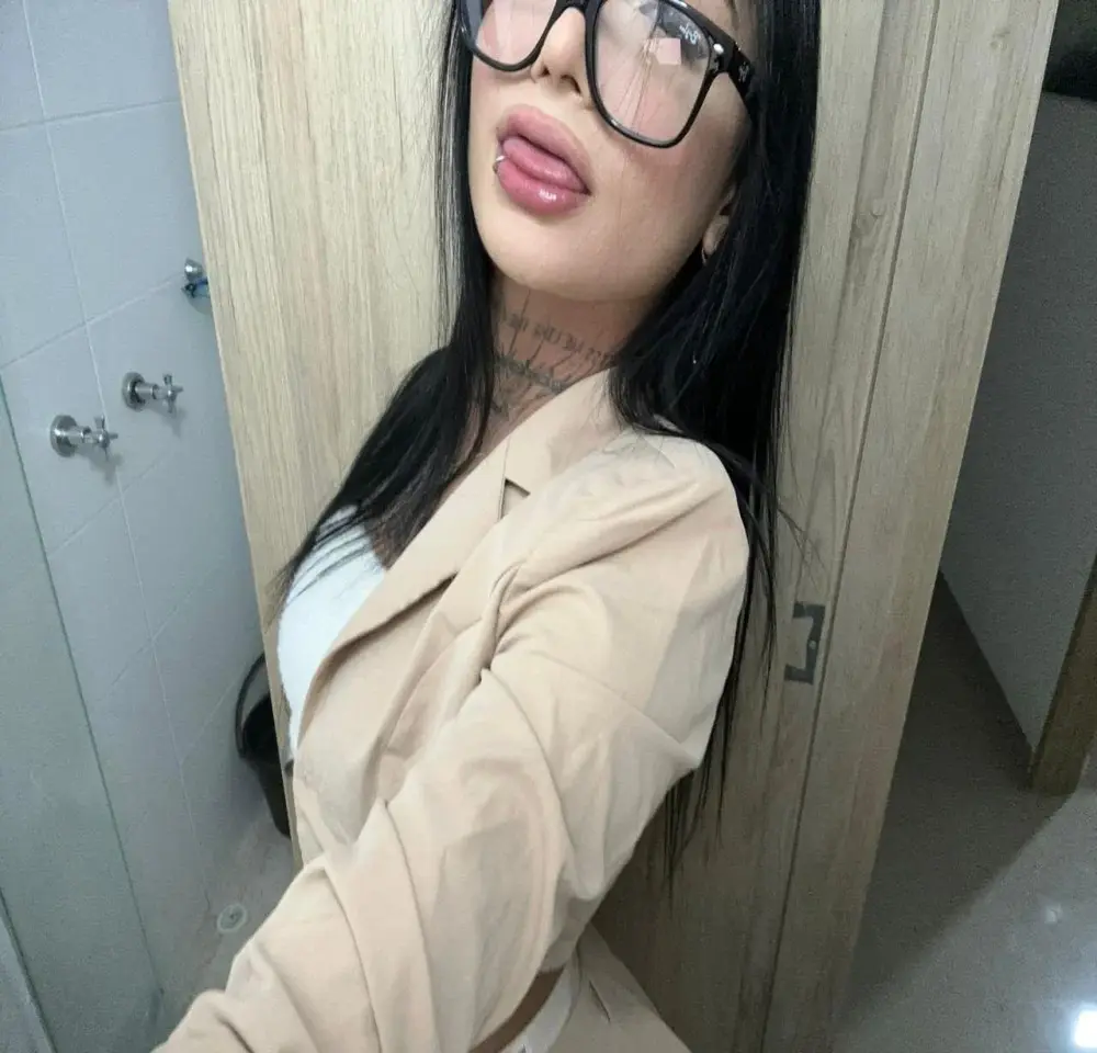 AriadnaSweet_