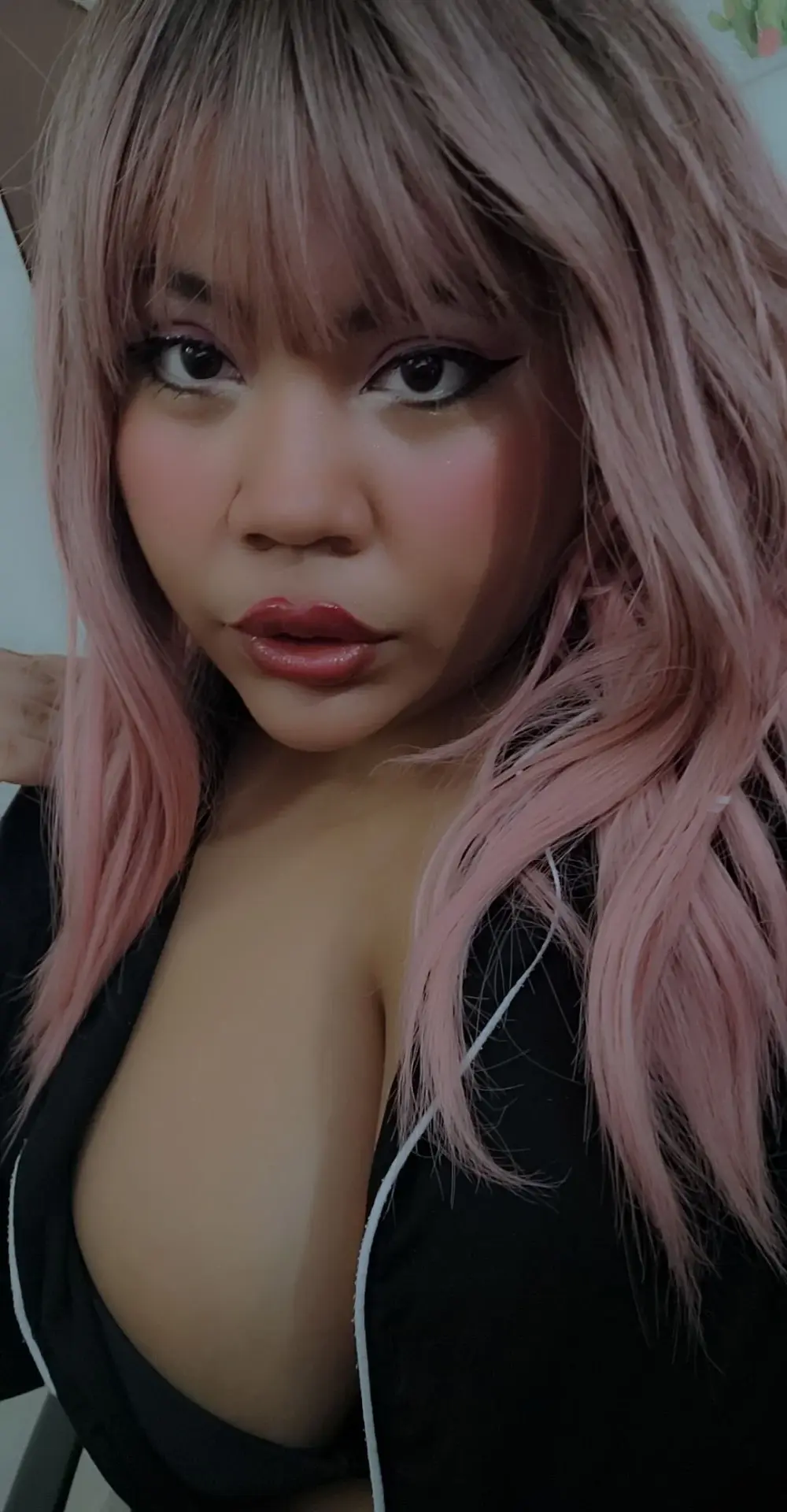 Juicy_elenxx