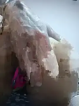 Stripchat Sex Chat of Sexymorr