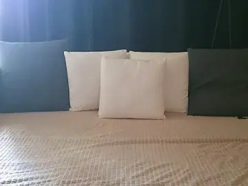 Stripchat Live Porn of loossers