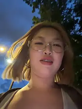 Stripchat Best live sex cam show of Aiko_Yumi