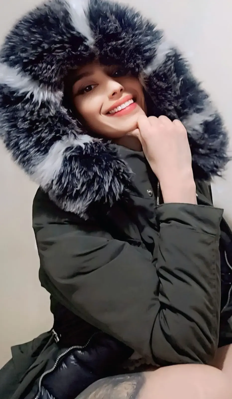Linda-Rouse1