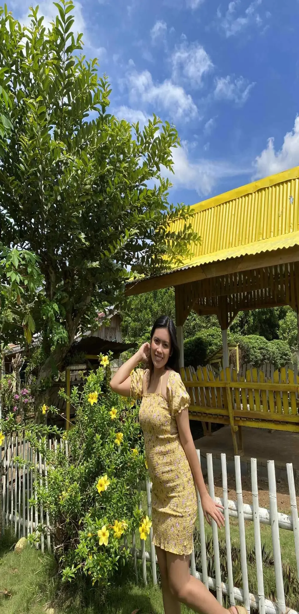 Mami_bingg