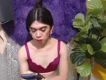 Stripchat Best live sex cam show of RoseAmarie