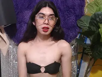 Stripchat Free Live Porn of RoseAmarie