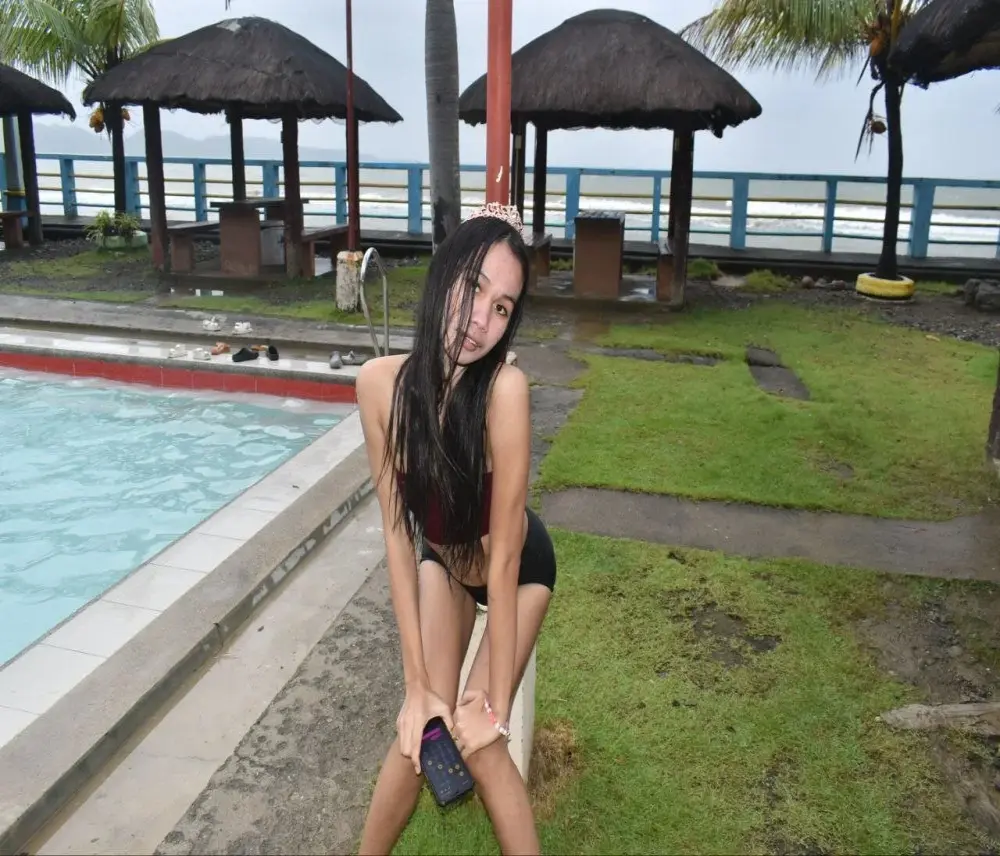 TransHotAndSlim