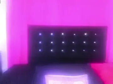 Stripchat Live Porn of cutenaked_8