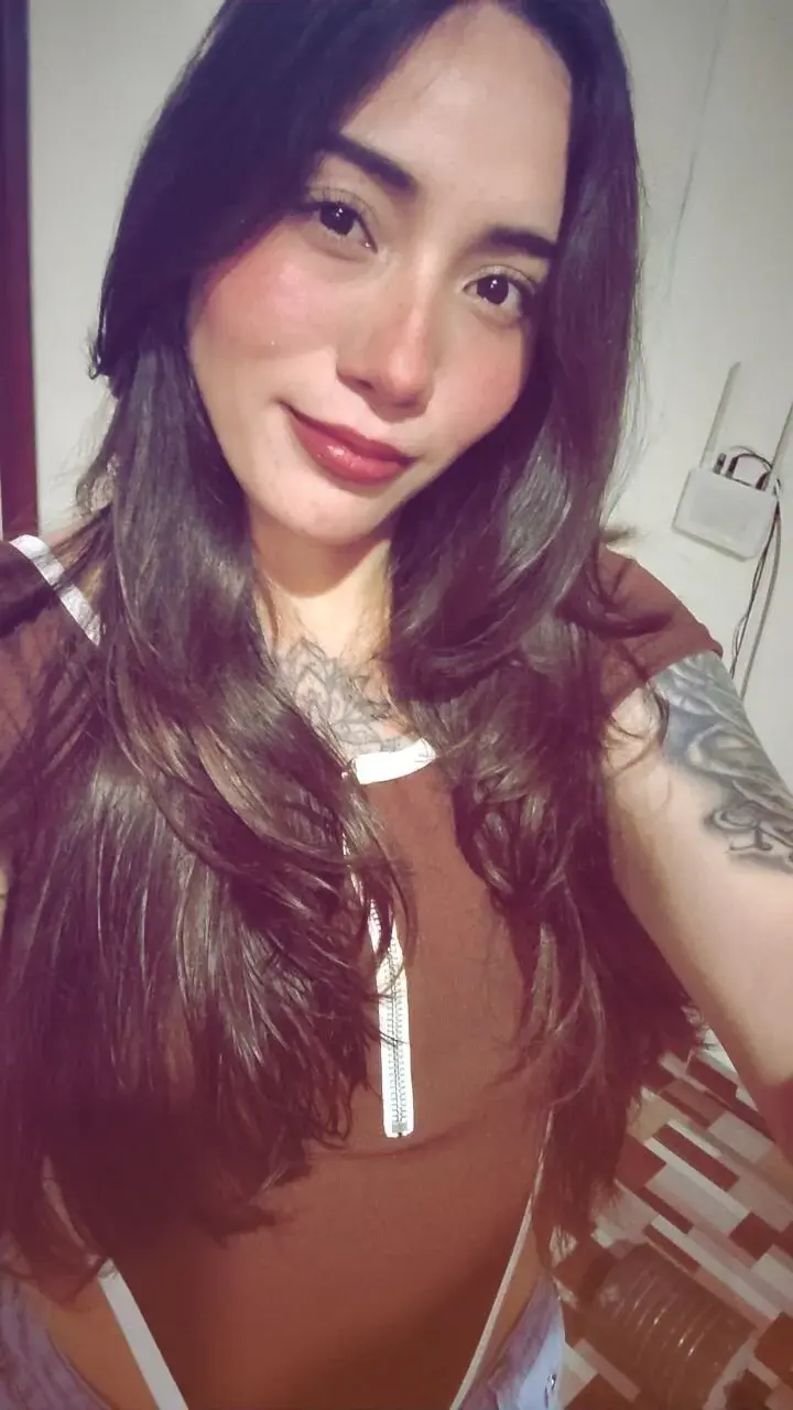 Cata_Jonees