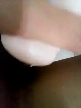 Stripchat Adult Video Chat of Yang_dick