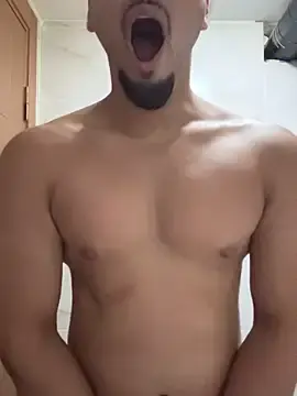 Stripchat Adult Webcams of emir343475