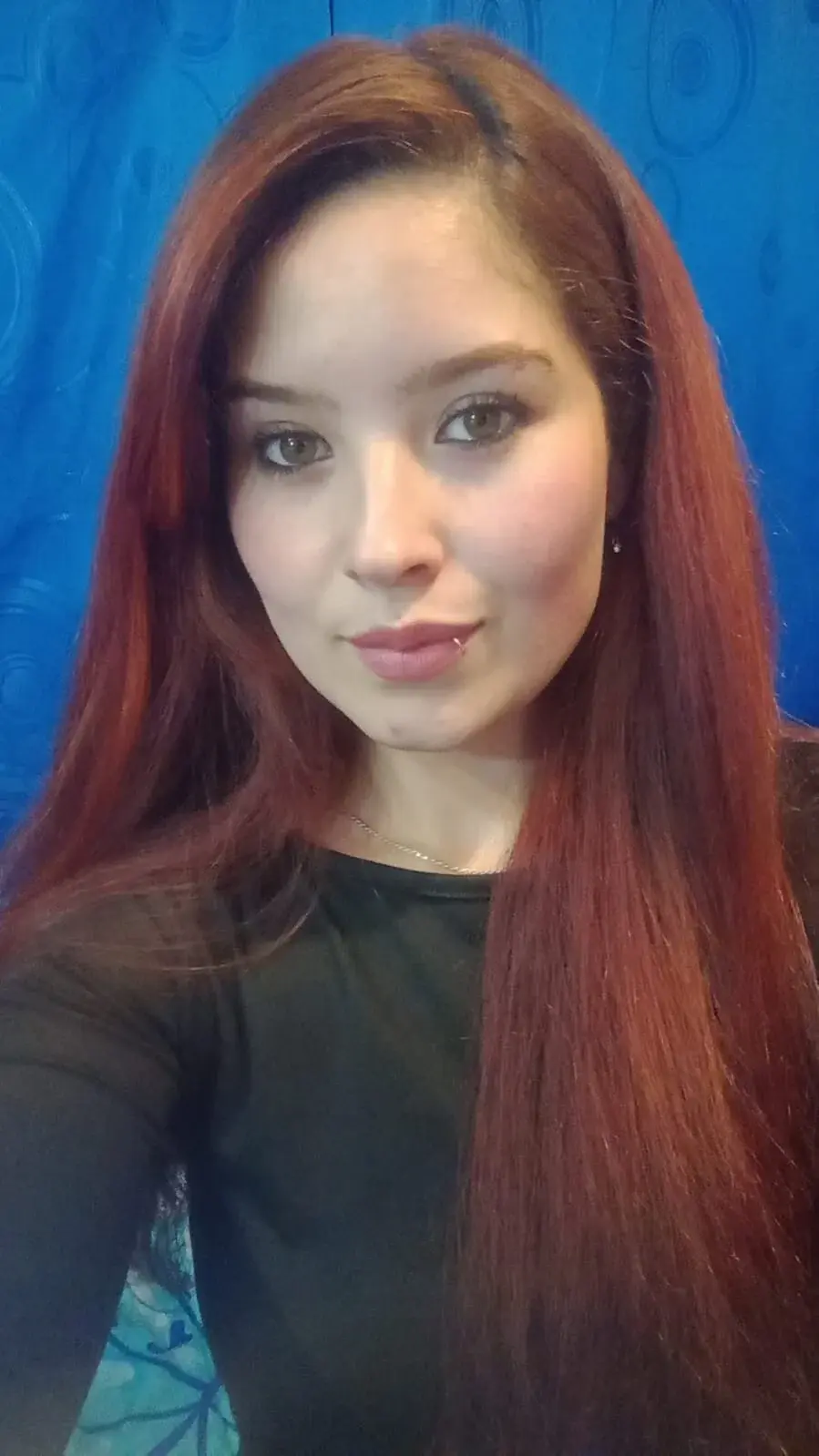 irina_blake