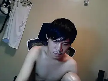 Stripchat Adult Webcam of sexyhot_cock4u