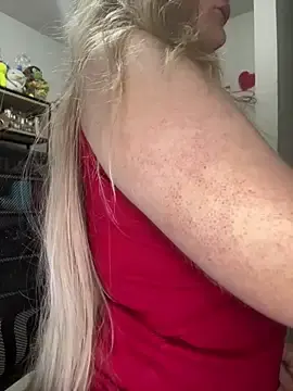 Stripchat Adult Webcams of Celestedubois