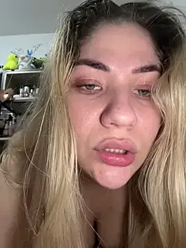 Stripchat Best live sex cam show of Celestedubois
